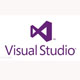 Visual Studio 2015 Tools for Unity v2.3 最新版