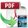 PDF to JPG v9.0 中文破解版下载