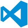Visual Studio Code 2016 v1.3.1 官方免费中文版