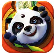 酷跑熊猫VR v1.0安卓版