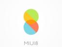 MIUI8稳定版支持哪些机型 MIUI8稳定版适配机型介绍