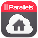 Parallels Access v3.1.0 破解版