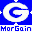 MorGain 2016 官方最新版