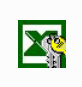 Excel文档加密器 v9.2 绿色版