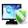 隐私保护软件GiliSoft Privacy Protector v7.2 中文破解版