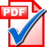 PDF/A模式编辑软件Solid PDF/A Express v9.1 中文破解版