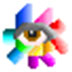 黄金眼图片浏览器 v1.0.0.0 绿色版