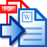 Solid PDF to Word 9 v9.1 含注册码破解版