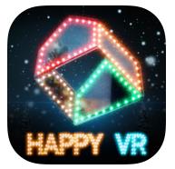 旧金山圣诞节VR v1.0.0 ios版