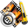 视频剪辑软件 AVS Video ReMaker 5 v5.0.3.178 破解版