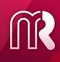 RubyMine 2016 官方最新版