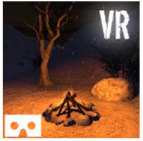黄金之战VR安卓版v1.0