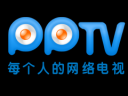 【已删除】2017年1月7日pptv会员帐号共享（每天更新）