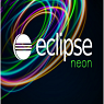 Eclipse Neon v4.6 中文版