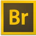 Adobe Bridge CC 2014 v6.0.0.151 中文版