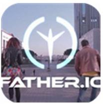 Fatherio VR v1.0安卓版