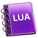 LuaStudio v9.5.5 中文破解版