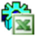 数擎OfficeDOCX文件恢复软件 v2.3 绿色版