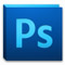 Photoshop CS4语言包 v2016 绿色版