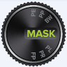 抠图软件OnOne Perfect Mask v5.2.3 中文汉化版
