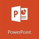 PowerPoint2016 破解版64位