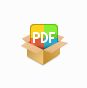 看图王PDF阅读器 v6.3 官方版