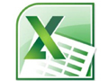 Excel2016 破解版
