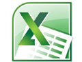 Excel2016