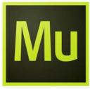 Adobe Muse CC 2016 最新版