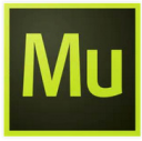 Adobe Muse