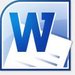 Word2016 破解版