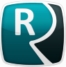 Registry Reviver(系统修复优化) 4.6.0.4 官方版