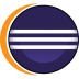 Eclipse Neon PHP v4.6.0 官方版