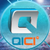 QICI Engine（青瓷引擎） v1.1.4 官方正式版