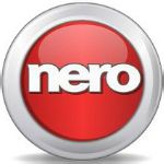 nero 2016 platinum v17.0 中文破解版