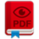 轻快PDF阅读器 v1.5 官方版
