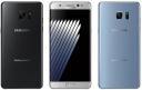 三星Note7发布会直播地址 三星Note7发布会在线看