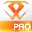 JewelCAD Pro(珠宝设计软件) v2.2.2 特别版