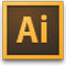 Adobe Illustrator CS6 简体中文官方安装版