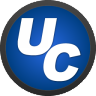 UltraCompare 16 注册码官方版