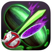 Fruit Ninja Free v2.3.8 ios版