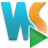 WebStorm（JavaScript开发工具） v2016.1.3 官方版