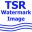 Watermark Software （图片加水印软件）v8.3 官方版