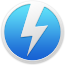 DAEMON Tools Lite(虚拟光驱) v10.4.0.193 多国语言官方版