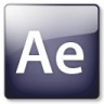 AE抠像插件Prim