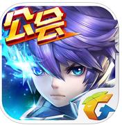 天天风之旅v1.1.1002 ios版