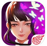 惊梦v1.1 ios版