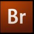 Adobe Bridge CC 2016 最新版