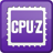 CPU-Z 32/64位 v1.78.1 官方中文绿色版