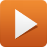 蓝光DVD播放器DVDFab Media Player v3.0 中文破解版